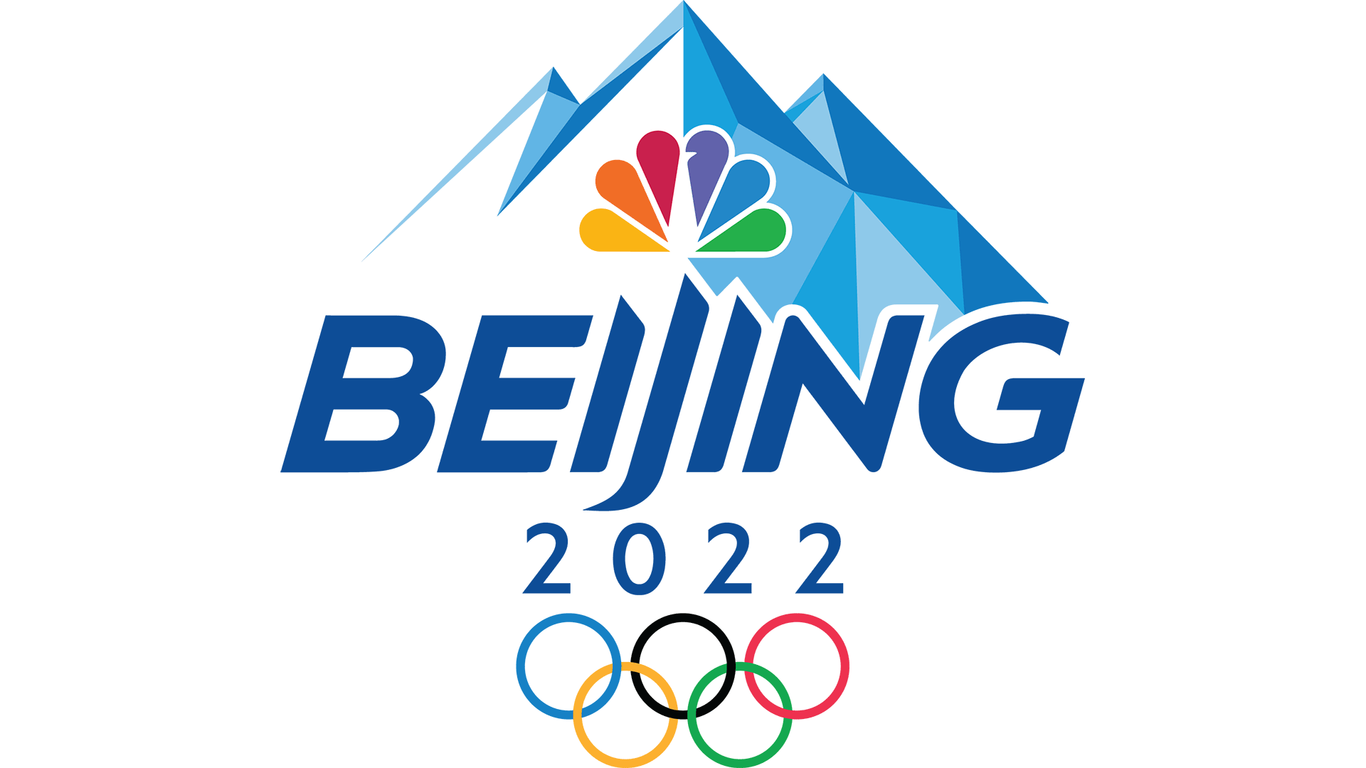 WHAT TO WATCH: 2022 Winter Olympics